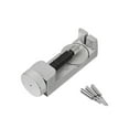 thumbnail image 6 of Watch Band Strap Link Pin Remover Repair Tool for Watchmakers with for Extra Pin, 6 of 8