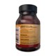 thumbnail image 3 of Suplemento alimenticio Essential Nutrition L-Triptófano 5 HTP 60 cápsulas de 500 mg, 3 of 4