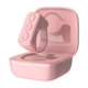 thumbnail image 1 of Anillo de control remoto Bluetooth Inteprter para aplicaciones Kin-dle y TikTok color rosa, 1 of 6