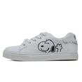 thumbnail image 2 of Tenis Urbanos para Mujer Lady Bug 730, 2 of 4