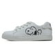 thumbnail image 2 of Tenis Urbanos Zapaterias Mexico para Mujer Lady Bug 730, 2 of 4