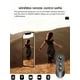 thumbnail image 2 of Controlador Remoto Selfie Shutter Denty Compatible para Blue, 2 of 9
