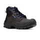 thumbnail image 1 of Bota Industrial Para Hombre Cliff 0409 T30 ZAPATERIAS MEXICO 0409-CFE, 1 of 4