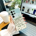 thumbnail image 3 of Mantenga su iPhone sano y salvo con nuestra duradera y flexible funda de goma TPU a prueba de golpes para teléfono, ¡con un atractivo diseño de dibujos animados!, 3 of 4