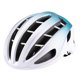 thumbnail image 1 of Casco de montar para adultos, ligero y ajustable, para ciclismo, para hombres y mujeres, 1 of 8