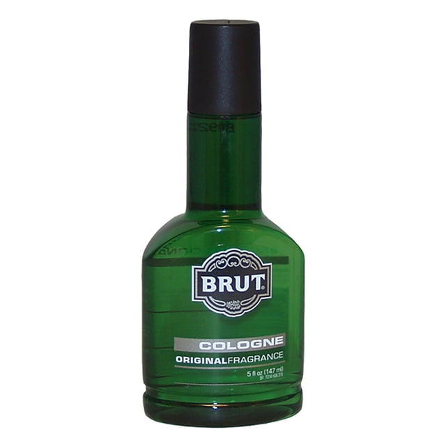 Colonia Brut 5 oz I0052265