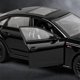 thumbnail image 5 of Modelo de coche de aleación AUDI A4, vehículo de Metal fundido a presión, modelo de coche de alta simulación, colección de sonido y luz, juguete para niños, regalo, 1:32, 2024, 5 of 5