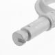 thumbnail image 3 of OULII Oar Lock De Aluminio Para Montaje Lateral En Embarcaciones, 3 of 8