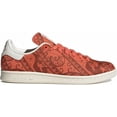 thumbnail image 2 of Adi - das Disney x Stan Smith HP5575 Mens US 10.5 Pantone Lifestyle Shoes GBNC558, 2 of 10