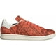thumbnail image 2 of Ad-id-as Disney x Stan Smith HP5575 Mens US 10.5 Pantone Lifestyle Shoes GBNC558, 2 of 6