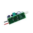 thumbnail image 3 of Methold Fuente de alimentación para convertidor de placa de circuito de luz, placas de módulo de corriente de reducción, reparación Electrónica miscelánea 6V1A, 3 of 6