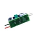 thumbnail image 3 of Methold Fuente de alimentación para convertidor de placa de circuito de luz, placas de módulo de corriente de reducción, reparación Electrónica miscelánea 6V1A, 3 of 6