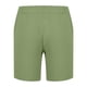 thumbnail image 3 of Pantalones Cortos para Hombre Cintura Elástica con Bolsillos Color Sólido Casual Cordón Suelto Pantalones Cortos de Ejercicio, 3 of 4