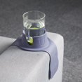 thumbnail image 3 of Porte-sofa en Silicone Anti-Fuite Ultime, 3 of 5