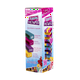 thumbnail image 4 of Torre DesafÃ­o Princesas Novelty, 4 of 5