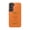 CRUSTA, variant on Natural Woman Sun Fun (BL)Tough Phone Cases WHITE
