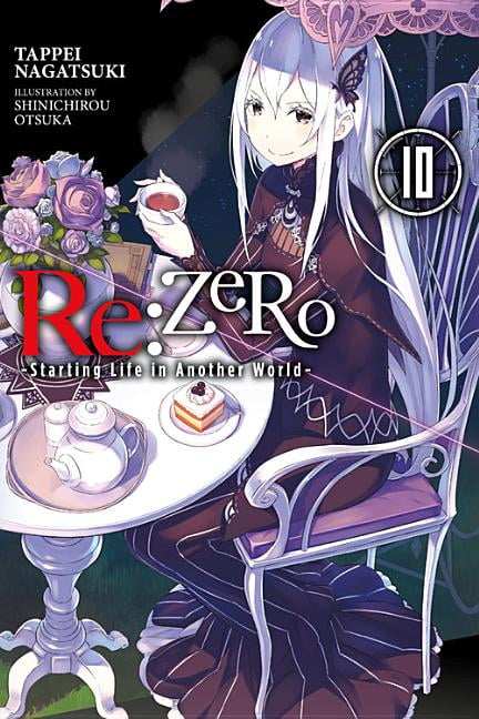 toradora light novel english pdf download toradora light novel english pdf download