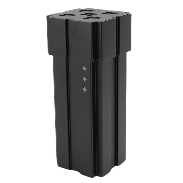 Difusor De Aceite Esencial, Máquina De Aire De Olor Inteligente De 20 Ml Para El Hogar, 2000mAh Difusor De Aromaterapia Sin Agua Recargable Con Niebla Fría Para Oficina, Spa