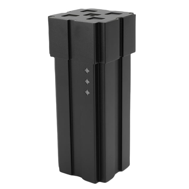 Difusor De Aceite Esencial, Máquina De Aire De Olor Inteligente De 20 Ml Para El Hogar, 2000mAh Difusor De Aromaterapia Sin Agua Recargable Con Niebla Fría Para Oficina, Spa