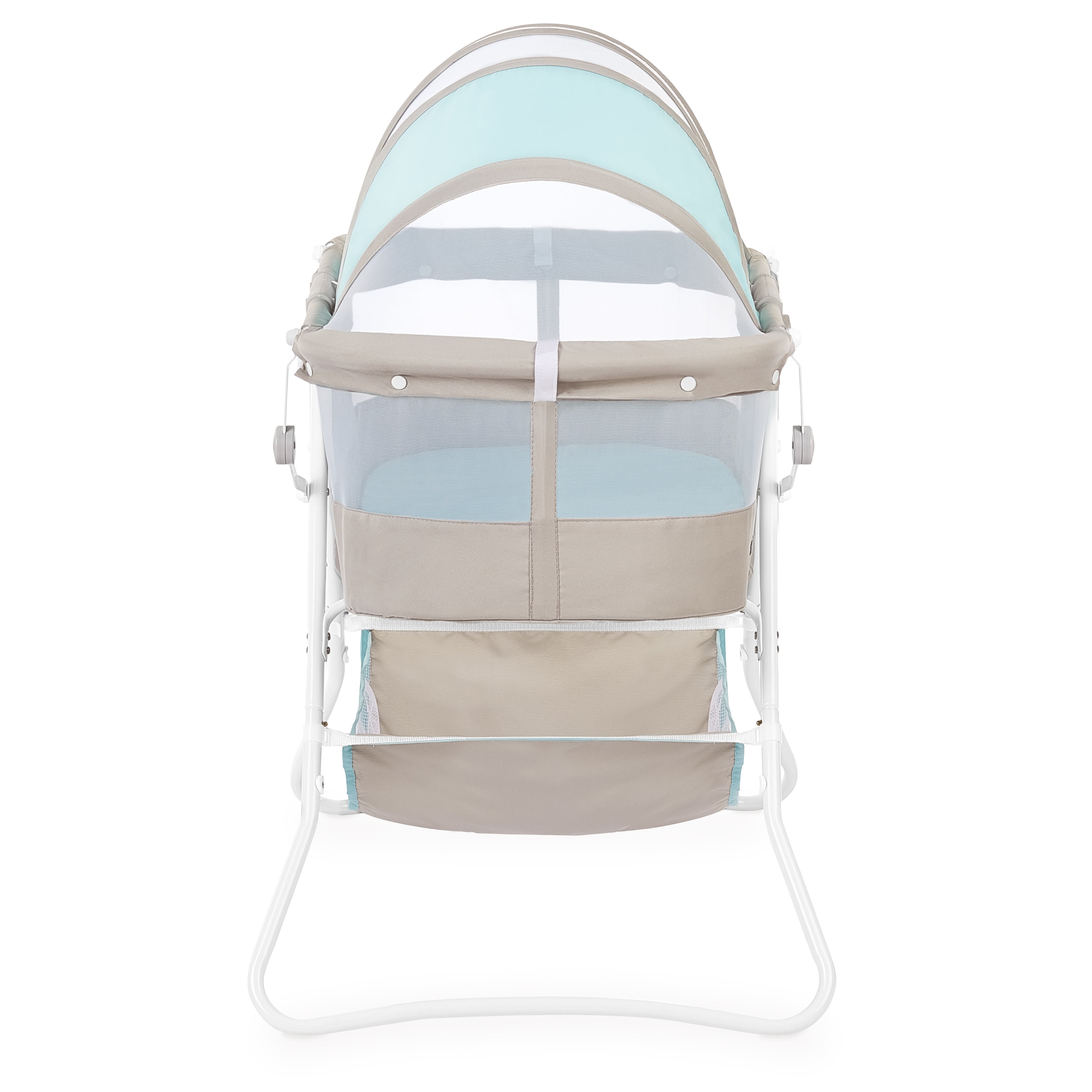 直売超安い Dream On Me Karley Periwinkle Dream On Me Karley