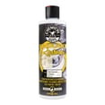 thumbnail image 1 of Faros delanteros Restore and Protect Chemical Guys GAP11516 473 ml, 1 of 4