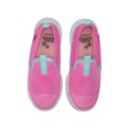 thumbnail image 3 of Tenis Niña confort Bubble Gummers Nitro Talla 23 Rosa, 3 of 4