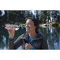 thumbnail image 2 of Sistema de filtro de agua Sawyer MINI Sawyer Products 0,1 micras, 2 of 4