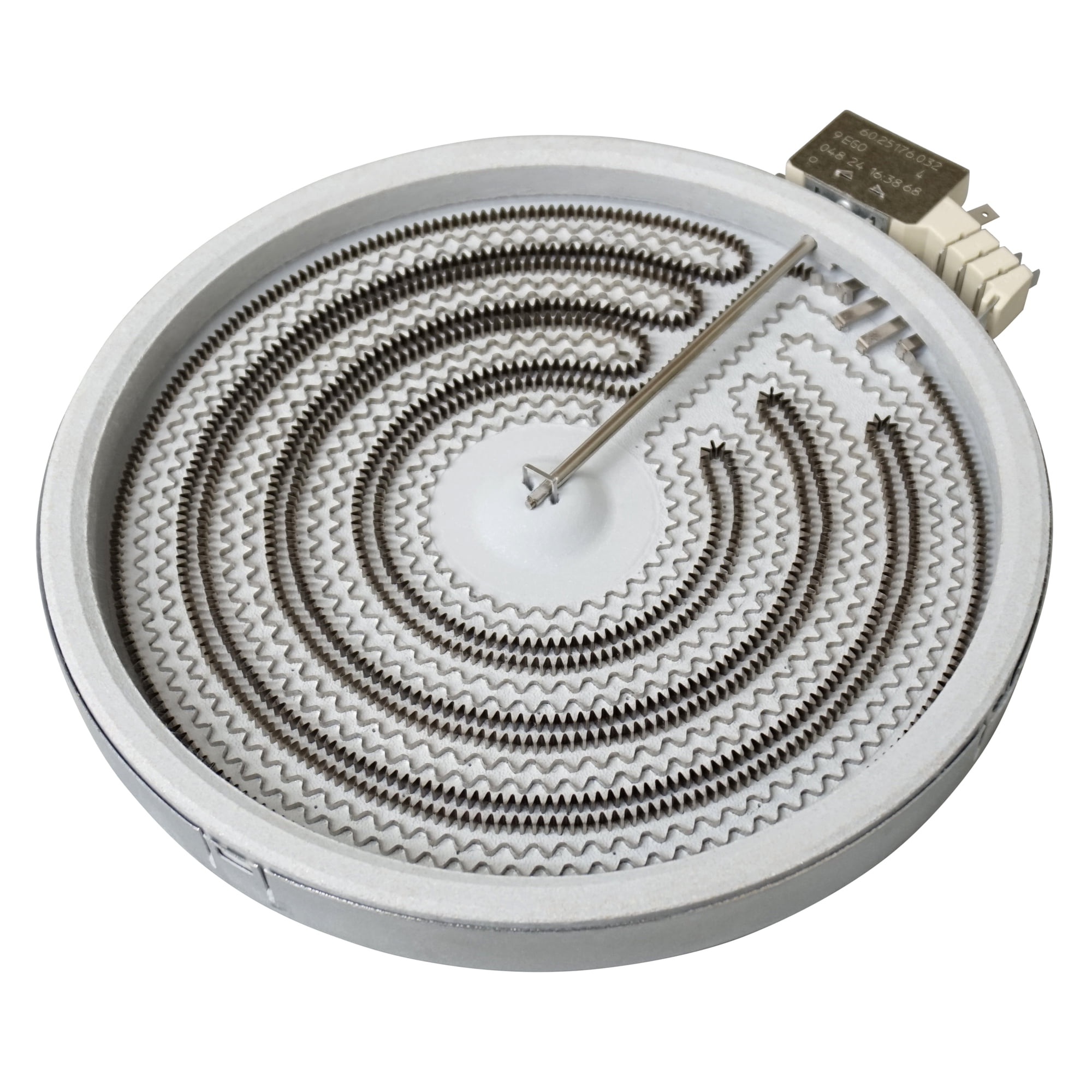 Frigidaire APL316530001 9 in. 3200 Watt Surface Element
