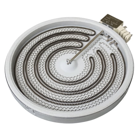 Frigidaire APL316530001 9 in. 3200 Watt Surface Element