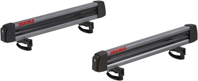 Yakima FreshTrack 6 Snow Mount by Yakima