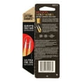 thumbnail image 4 of Revlon Gold Series Titanium Coated Point Tweezer, 4 of 4