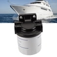thumbnail image 4 of Fuel Filter, 18-7983-1 Easy Installation High Efficiency Oil Water Separator Stable Working  for Operation, 4 of 7