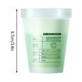 movawaky-armpit-scrub-be-ear-butter-spa-pipette-lotion-self-care-for