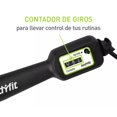thumbnail image 2 of Body Fit Bf-jrco12 Cuerda Para Salto Con Contador Bodyfit BF-JRCO12, 2 of 6