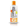 Top Secret Nutrition Fireball L-Carnitine Igniter