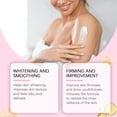 thumbnail image 5 of Clearance Body Lotion 100g, 5 of 5