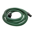 thumbnail image 3 of yuksok Dust Extractor Hose Dust Vacuum Hose Adapter for ct Mini ct MIDI Accessories 11.5ft, 3 of 9