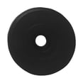 thumbnail image 1 of Tag Sensor Para Rondinero SENSGTP2 Lector De Proximidad 125 Khz Jwm, 1 of 2