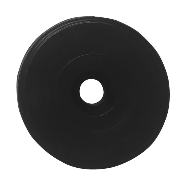 Tag Sensor Para Rondinero SENSGTP2 Lector De Proximidad 125 Khz Jwm