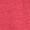HEATHER RED, variant on Pokémon - Pika Pikachu Grid - Youth Short Sleeve Graphic T- Shirt