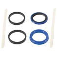 thumbnail image 4 of PRIME - Cylinder Seal Kit/Rebuild Kit For Rotary Lift 2 Post Pacoma/Massey Ferguson C..., 4 of 6