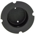 thumbnail image 3 of Polaris 0450375 OEM Fuel Cap Diaphragm Breather Film 2001-2006 Scrambler Sportsman, 3 of 7