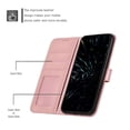 thumbnail image 5 of For Infinix Note 50s 5G Case Leather Stand Protective Phone Cover -, 5 of 5