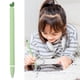 thumbnail image 4 of Stylus Pen Cover Carrot Silicone Protective Cover Compatible for Apple Pencil 2, 4 of 4
