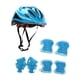 thumbnail image 1 of Casco de bicicleta para niños, casco de patinaje sobre ruedas para patineta, patines deportivos Estilo E, 1 of 9