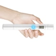 thumbnail image 2 of TDS Digital Water Tester Water Quality Analysis Meter Water Purity Check Hardness Tester, 2 of 6