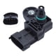 thumbnail image 4 of for Sportsman RZR TMAP Sensor Air Intake Pressure, 4 of 5