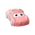 thumbnail image 2 of Car Shaped Interactive Toy Phone for Toddlers,Music Sound Effect Colorful Button Toy,Number Shape Cognitive Early Learning Toy,Fine Motor Skill Training Safe Toy,Portable Compact Educational Gift, 2 of 7