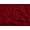 Wine, variant on Minerva Soft Cotton Duck Canvas Fabric Wine - per yard