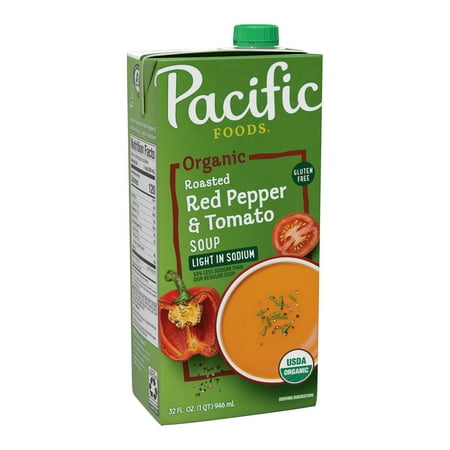    ( BEST BY 07/06/25 ) ORGANIC SOUP 